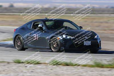 media/Apr-05-2025-Nasa (Sat) [[13e0bdd9c7]]/HPDE 1 and 2/Session 1 (Cotton Corners)/